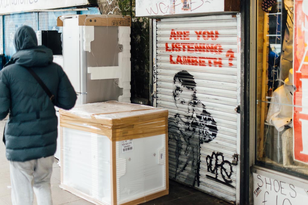  - SecretBrixton_WEB-4.jpg